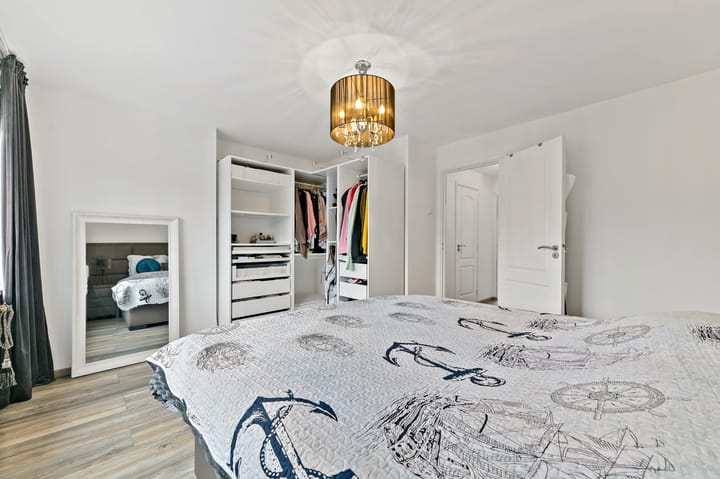 Foto 20 van Kruiningenstraat 211