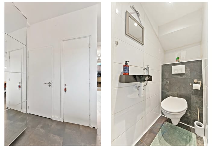 Foto 17 van Kruiningenstraat 211