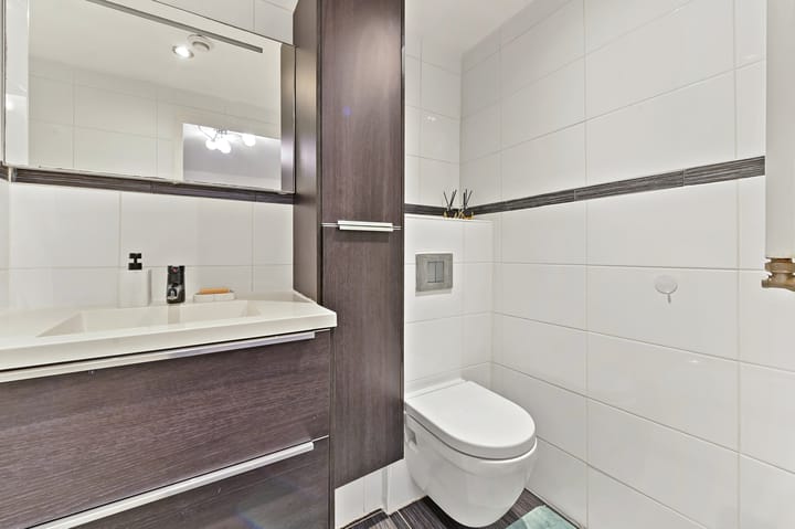 Foto 22 van Kruiningenstraat 211