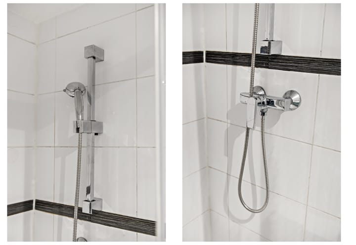 Foto 23 van Kruiningenstraat 211