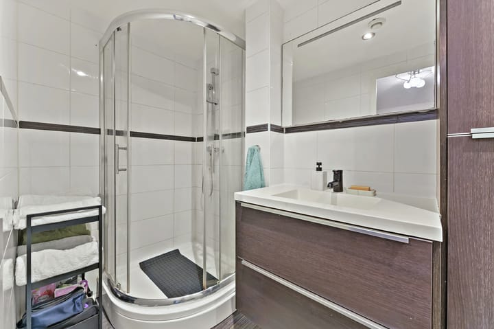 Foto 21 van Kruiningenstraat 211