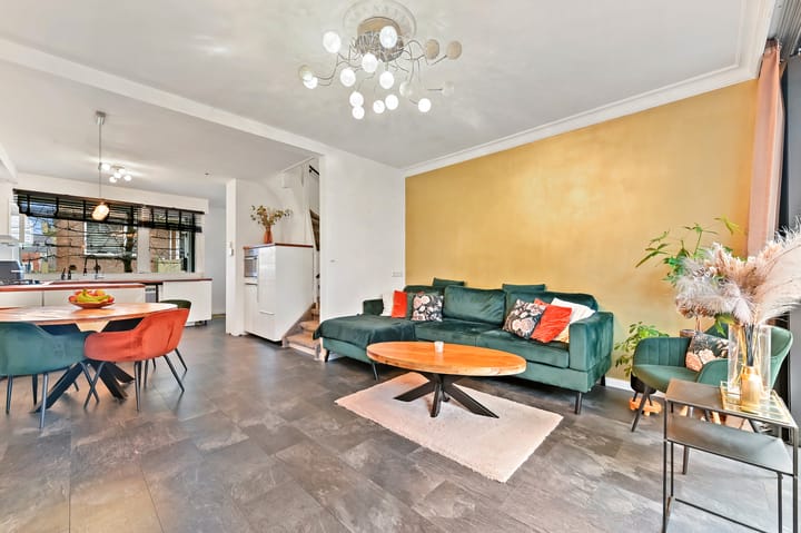 Foto 7 van Kruiningenstraat 211