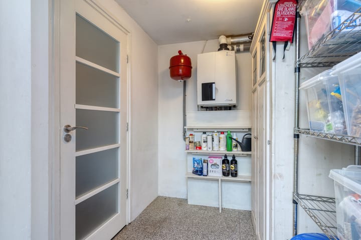 Foto 16 van Cort van der Lindenlaan 19