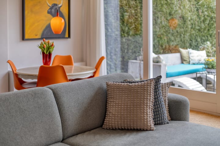 Foto 25 van Cort van der Lindenlaan 19