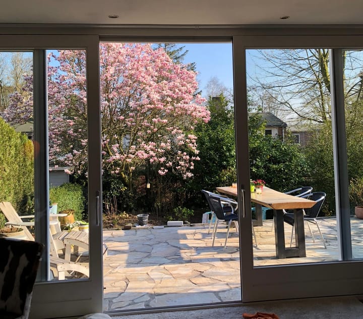 Foto 26 van Cort van der Lindenlaan 19