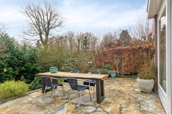 Foto 31 van Cort van der Lindenlaan 19