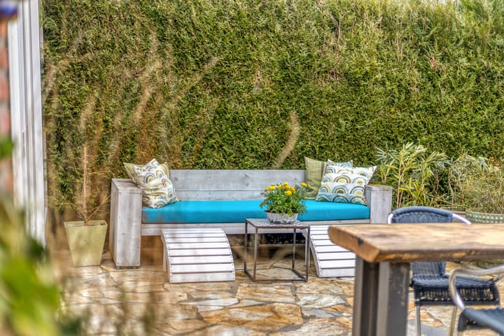 Foto 35 van Cort van der Lindenlaan 19