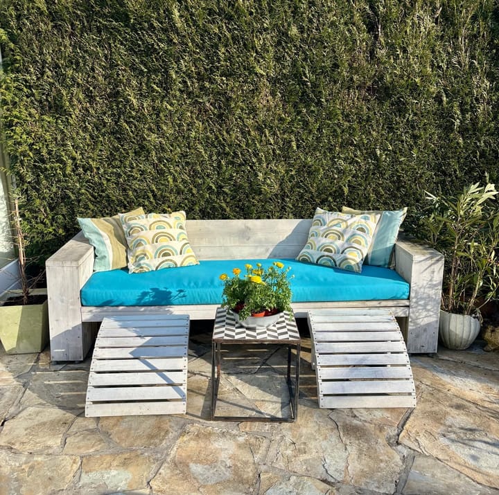 Foto 36 van Cort van der Lindenlaan 19