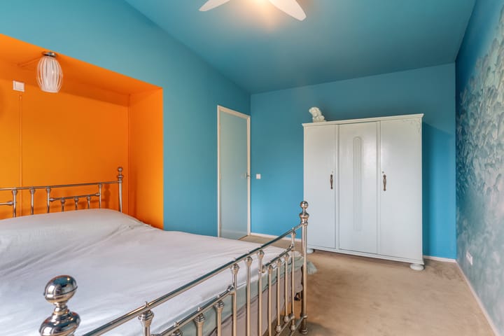 Foto 42 van Cort van der Lindenlaan 19