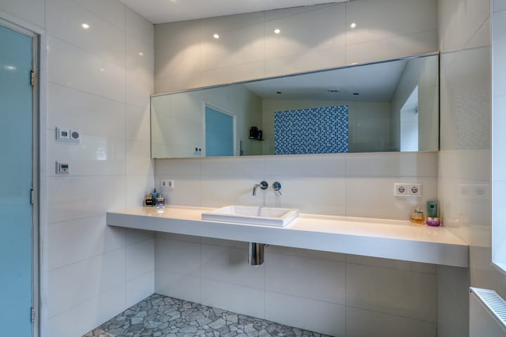 Foto 43 van Cort van der Lindenlaan 19