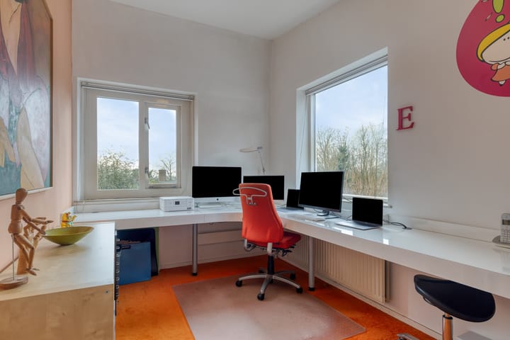 Foto 45 van Cort van der Lindenlaan 19