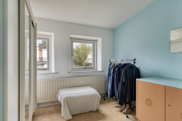 Foto 47 van Cort van der Lindenlaan 19