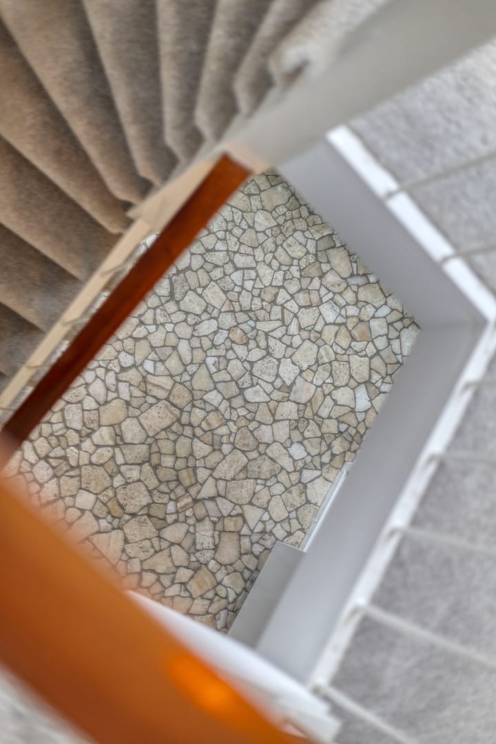 Foto 49 van Cort van der Lindenlaan 19