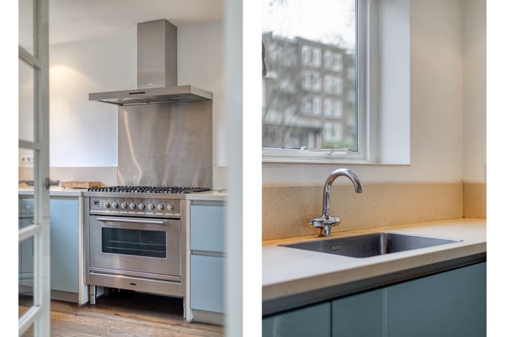 Foto 15 van Cort van der Lindenlaan 19