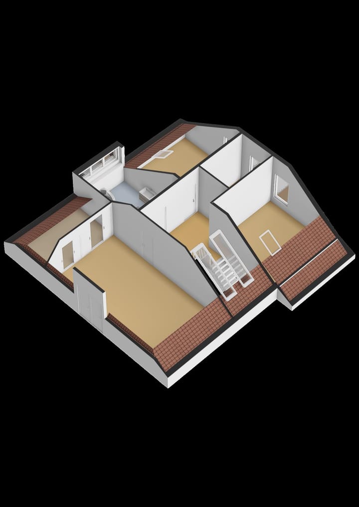 Foto 62 van Boven Westerdiep 279