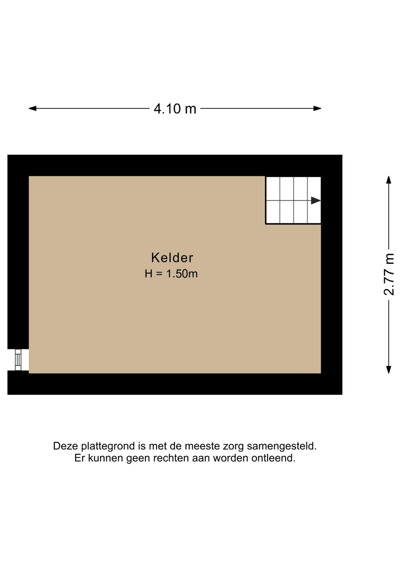 Photo 63 of Boven Westerdiep 279