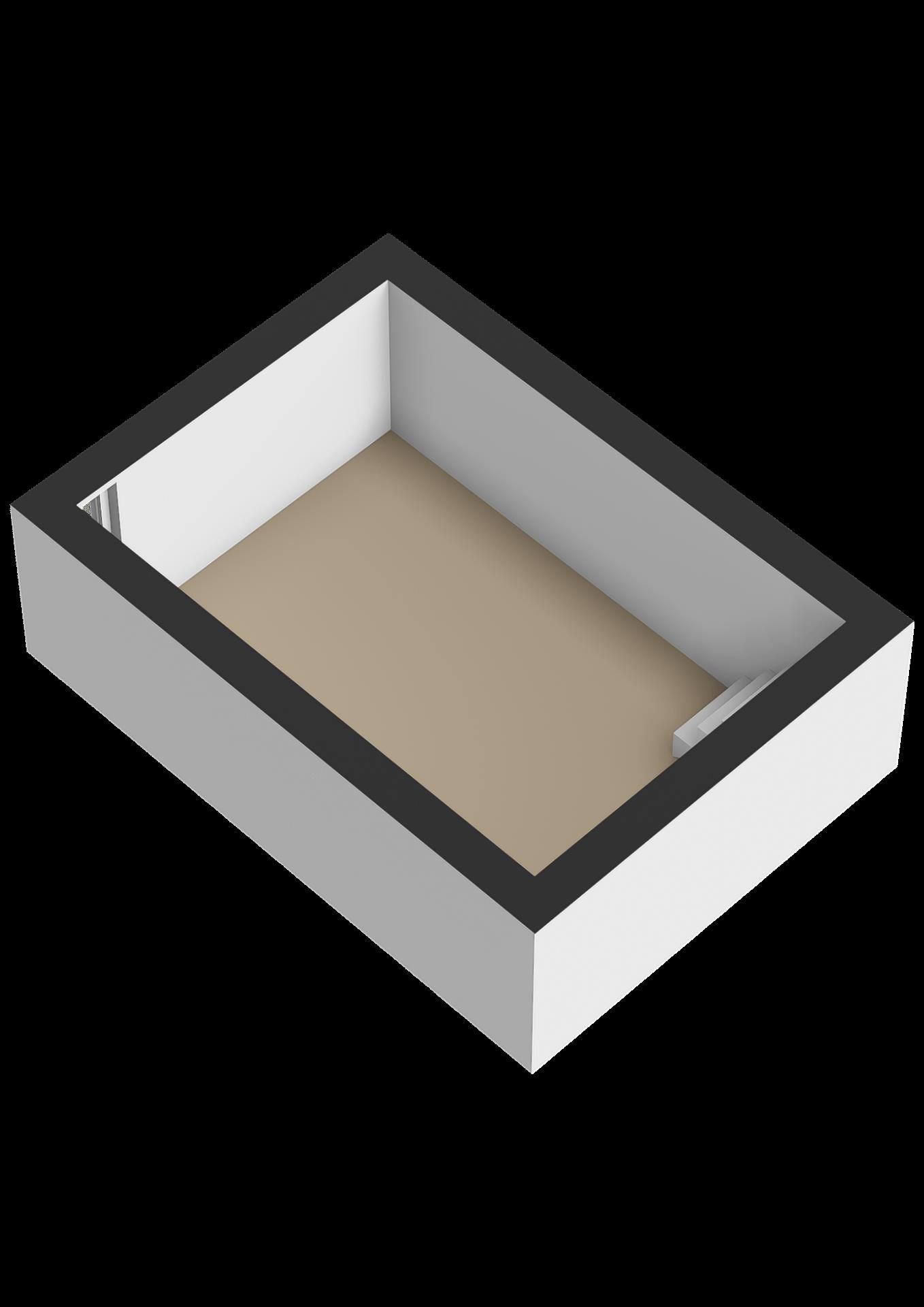 Photo 64 of Boven Westerdiep 279