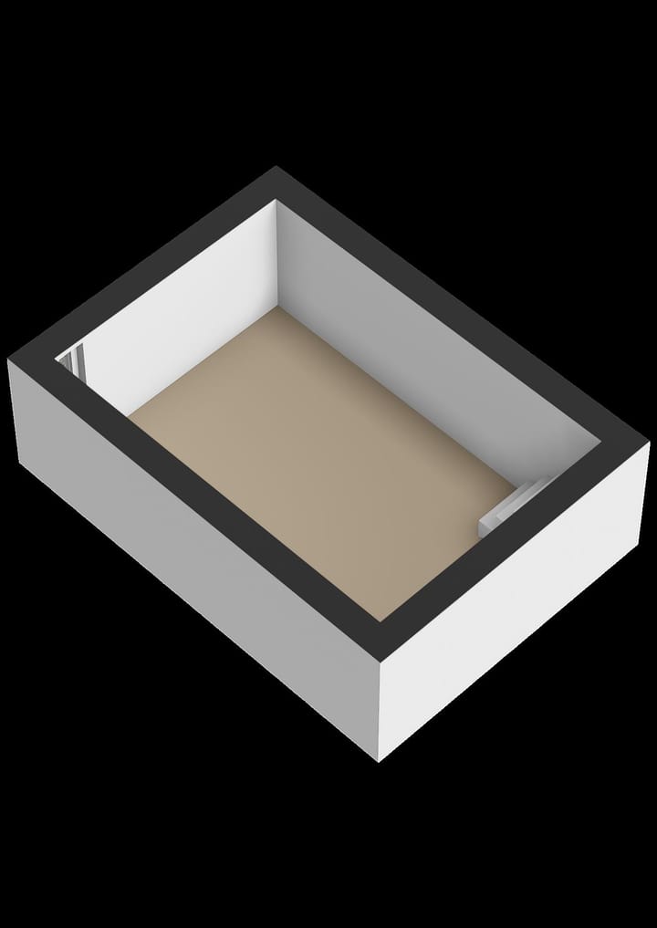 Foto 64 van Boven Westerdiep 279