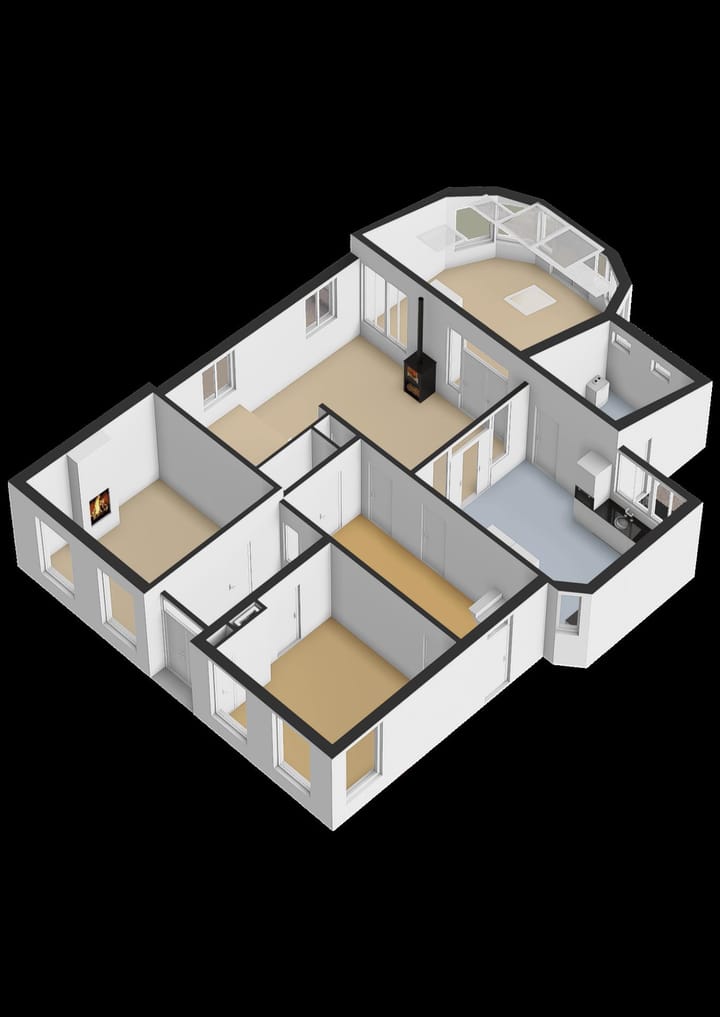 Foto 60 van Boven Westerdiep 279