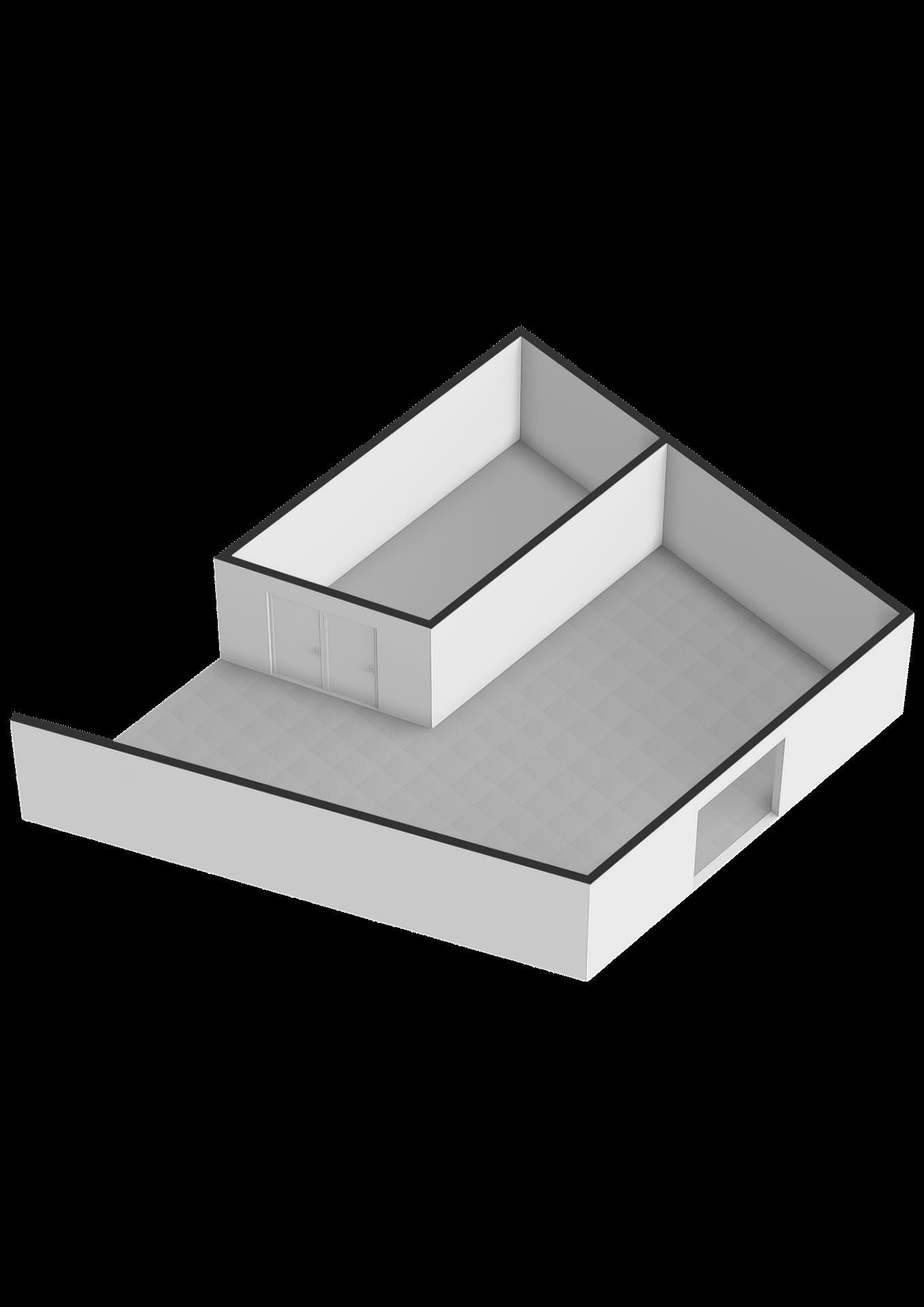 Photo 66 of Boven Westerdiep 279