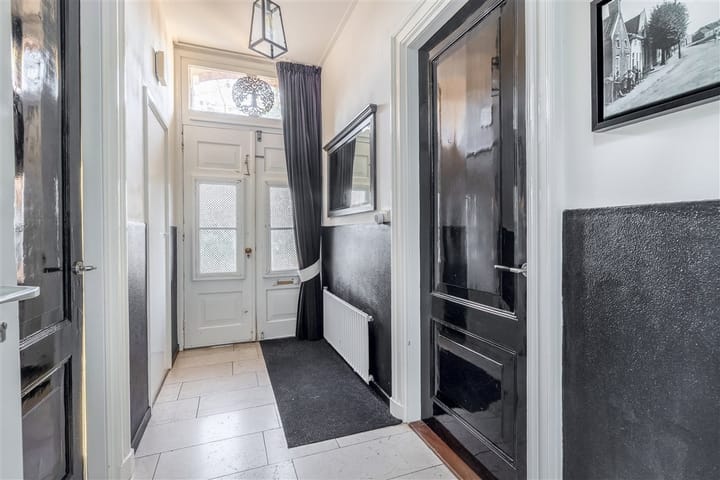 Foto 9 van Boven Westerdiep 279