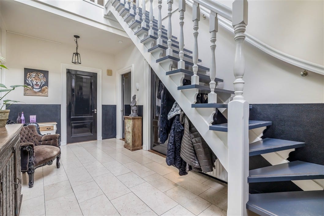 Photo 10 of Boven Westerdiep 279