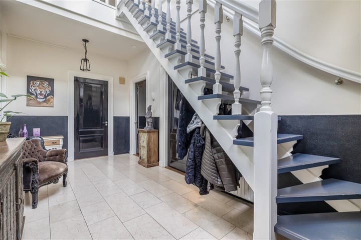 Foto 10 van Boven Westerdiep 279