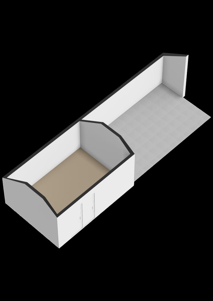 Foto 68 van Boven Westerdiep 279