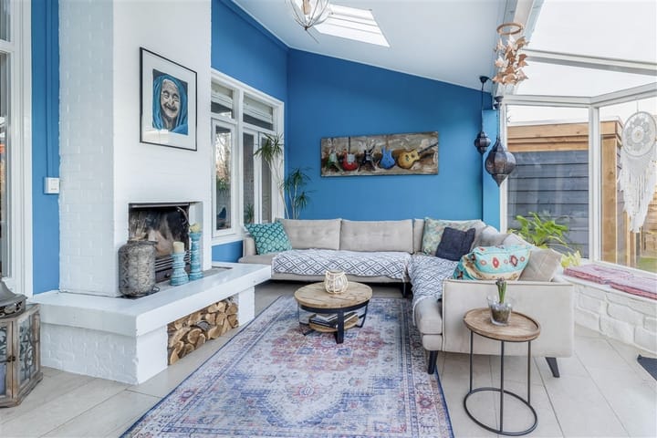 Foto 17 van Boven Westerdiep 279