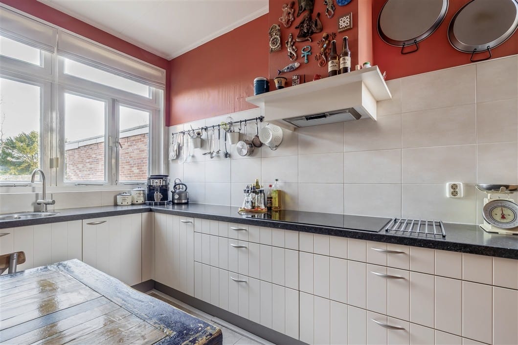 Photo 18 of Boven Westerdiep 279