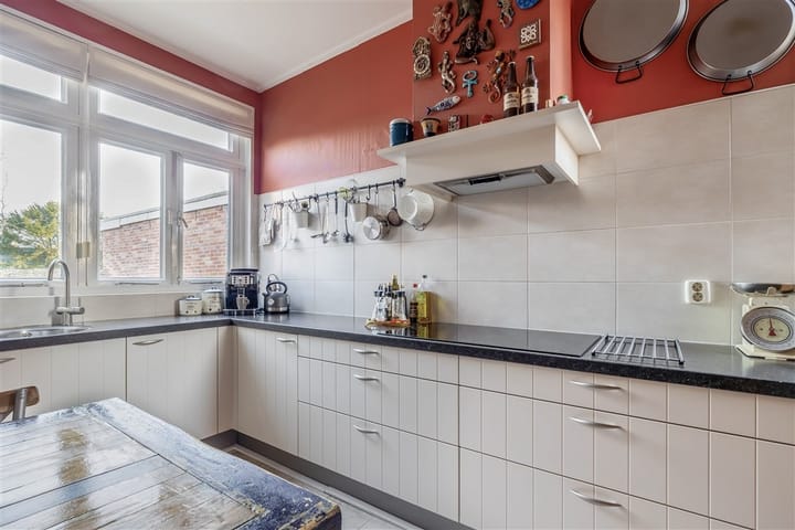 Foto 18 van Boven Westerdiep 279