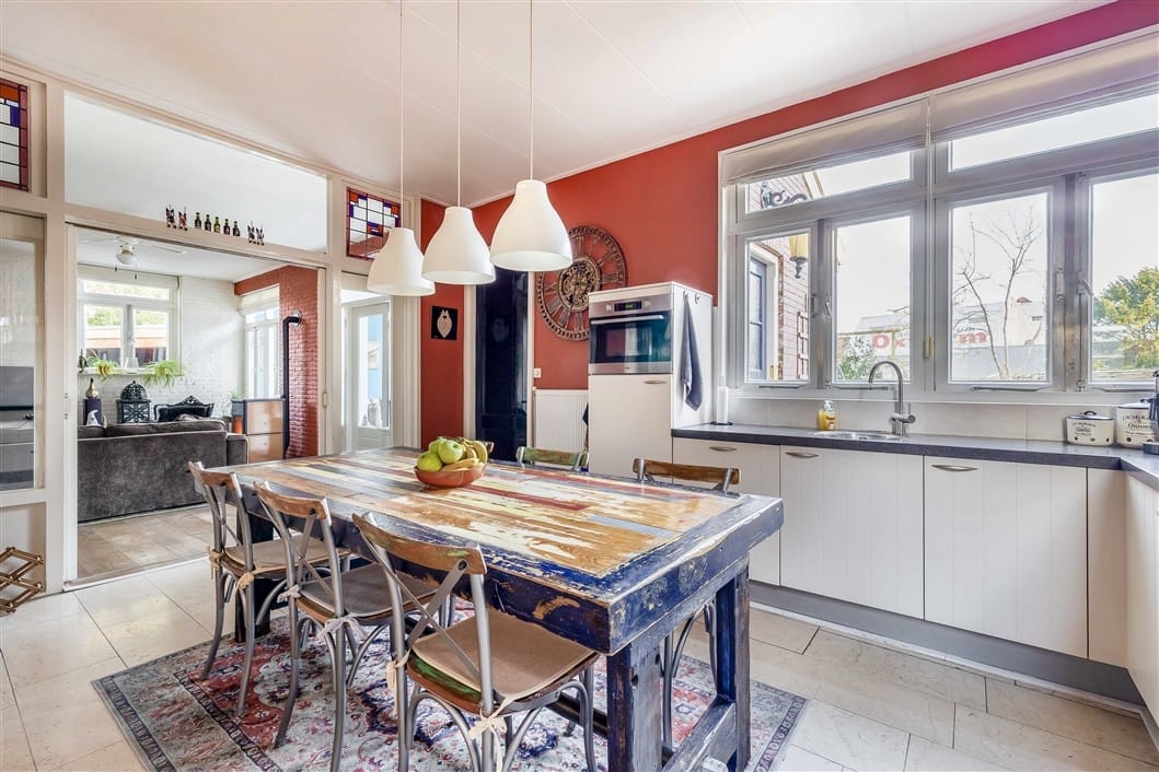 Photo 20 of Boven Westerdiep 279