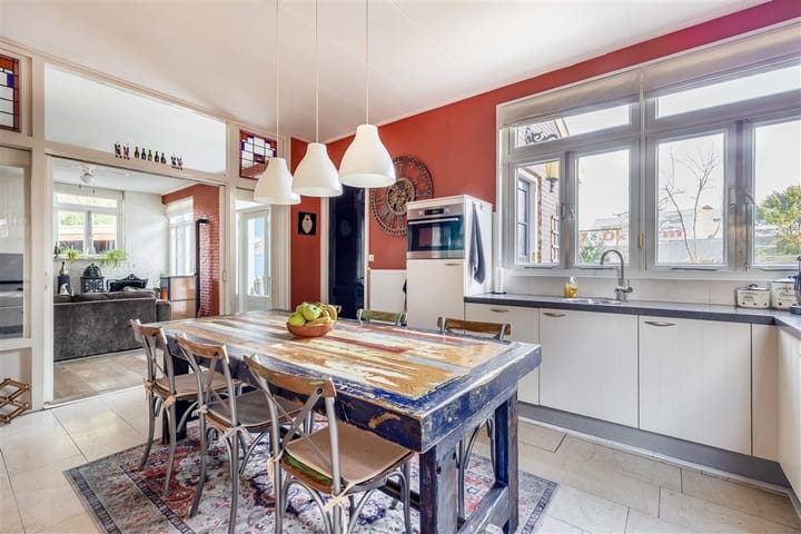 Foto 20 van Boven Westerdiep 279