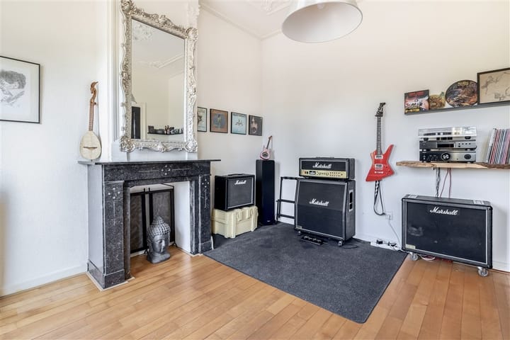 Foto 23 van Boven Westerdiep 279