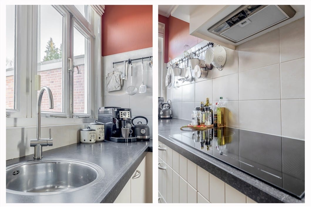 Photo 19 of Boven Westerdiep 279