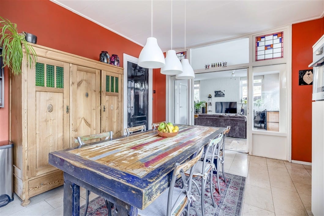 Photo 21 of Boven Westerdiep 279