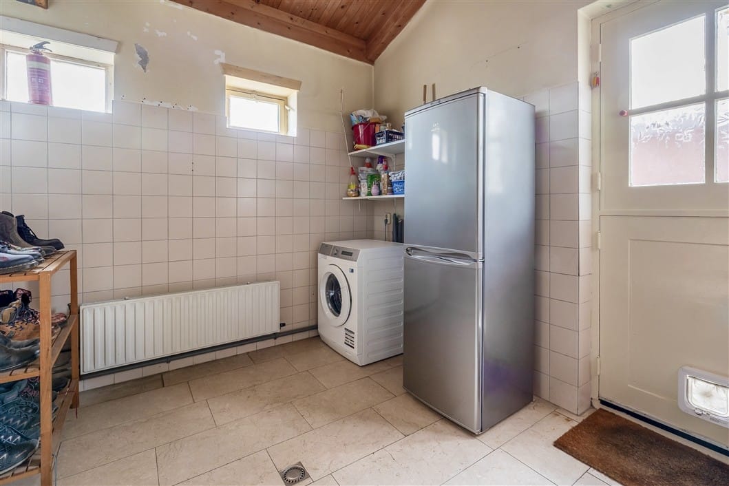 Photo 22 of Boven Westerdiep 279