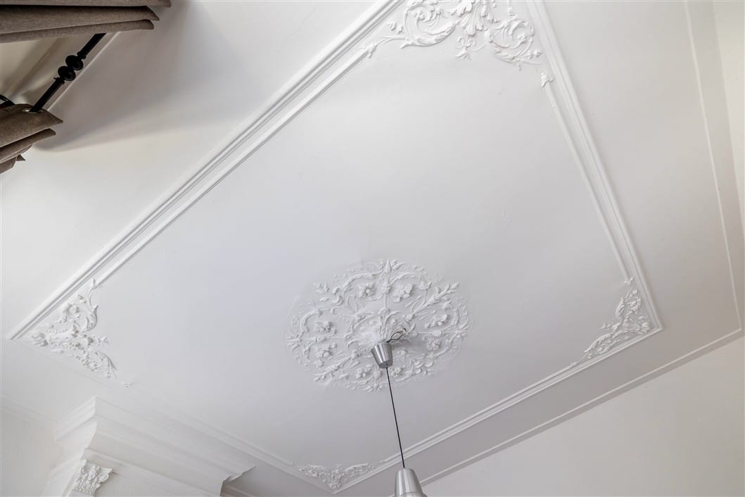 Photo 25 of Boven Westerdiep 279