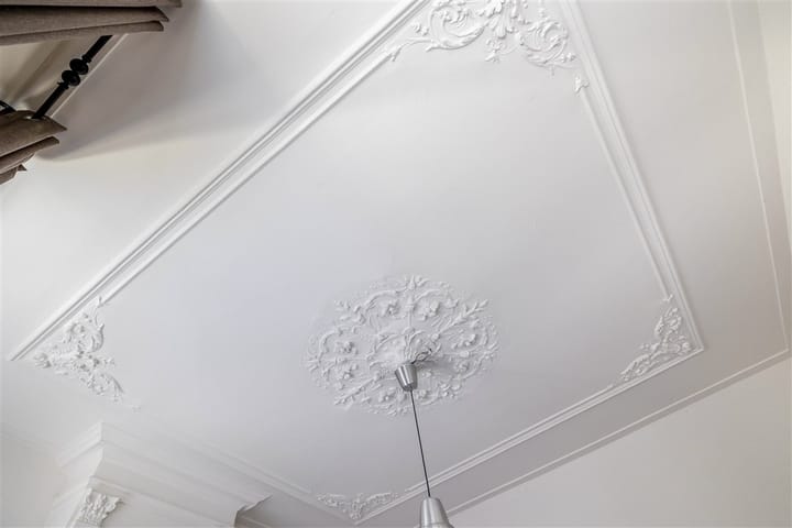 Foto 25 van Boven Westerdiep 279