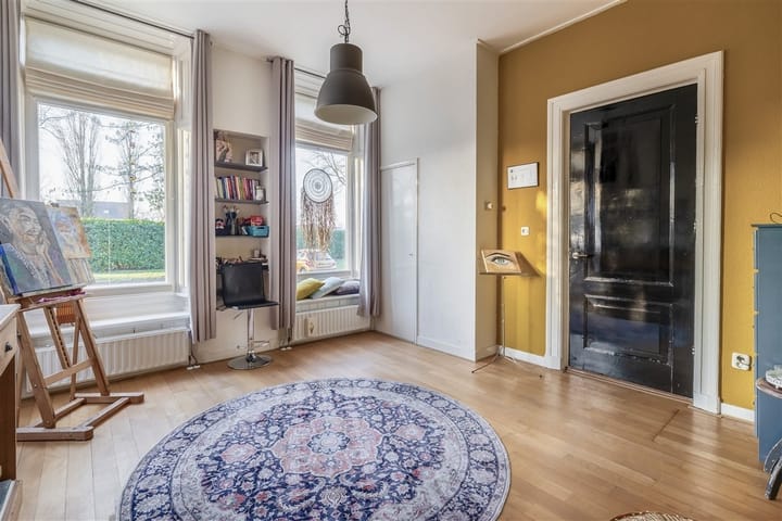 Foto 26 van Boven Westerdiep 279