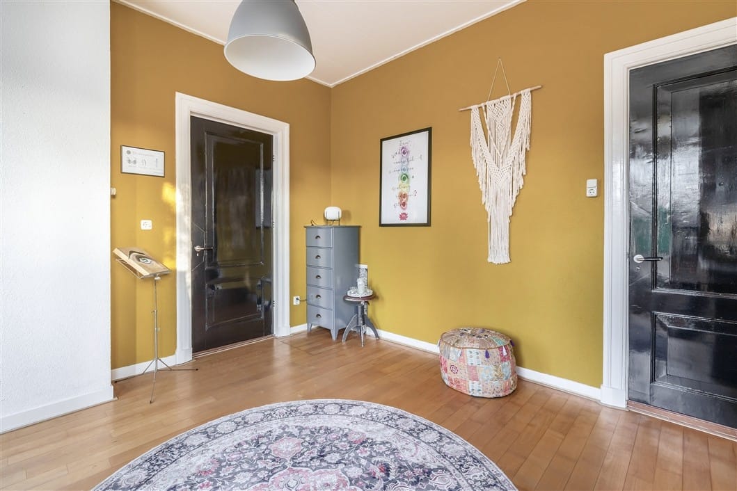 Photo 27 of Boven Westerdiep 279