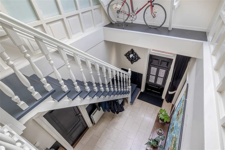 Foto 28 van Boven Westerdiep 279