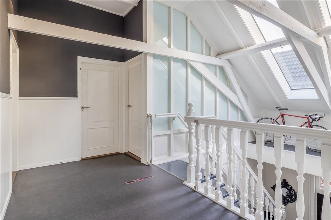 Photo 31 of Boven Westerdiep 279