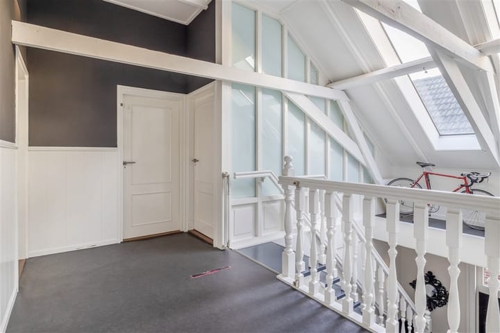 Foto 31 van Boven Westerdiep 279