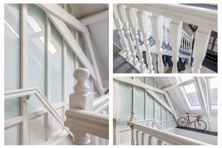 Foto 30 van Boven Westerdiep 279