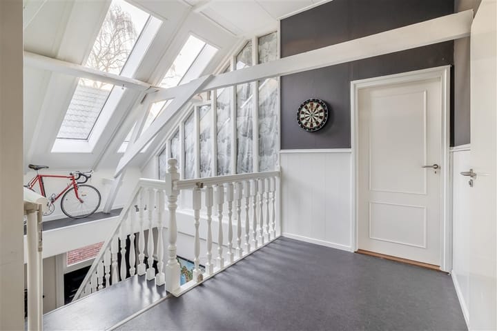 Foto 29 van Boven Westerdiep 279