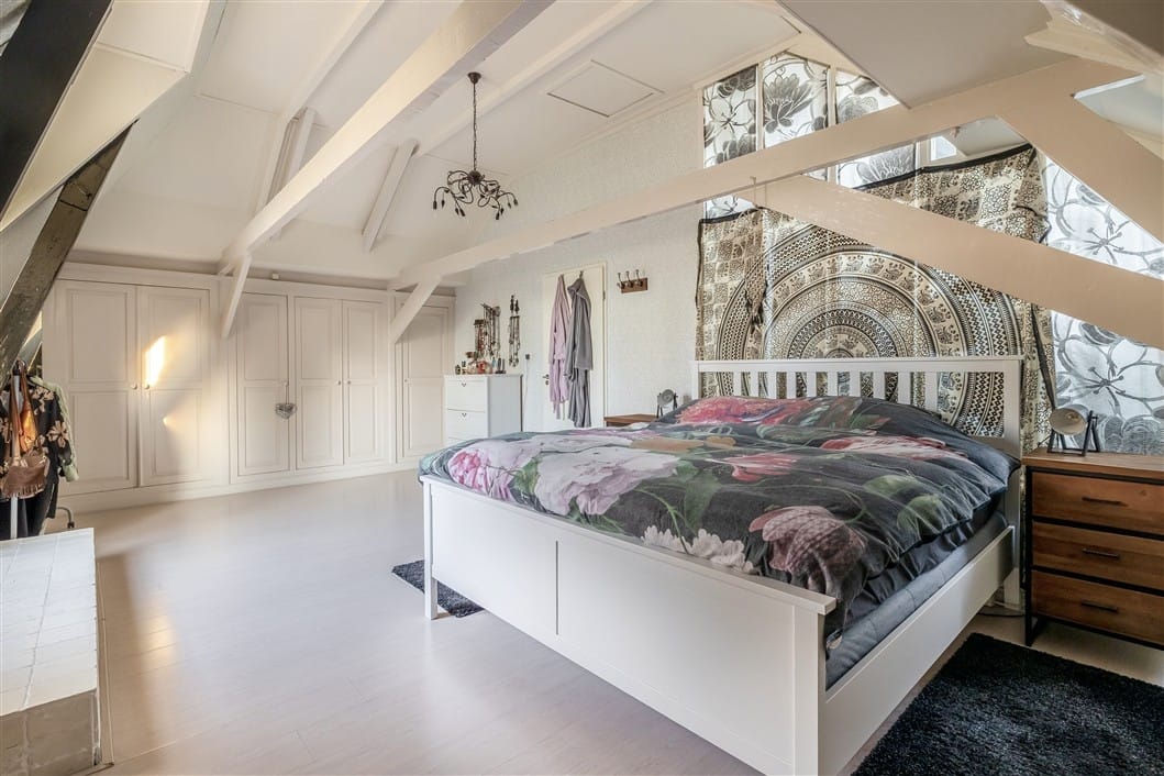 Photo 33 of Boven Westerdiep 279