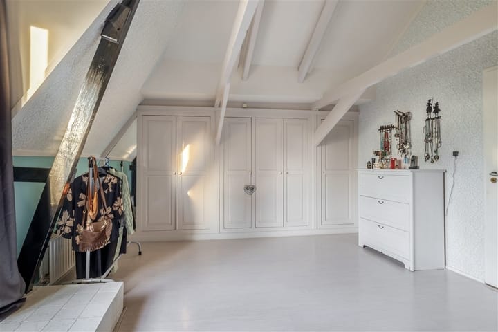 Foto 34 van Boven Westerdiep 279