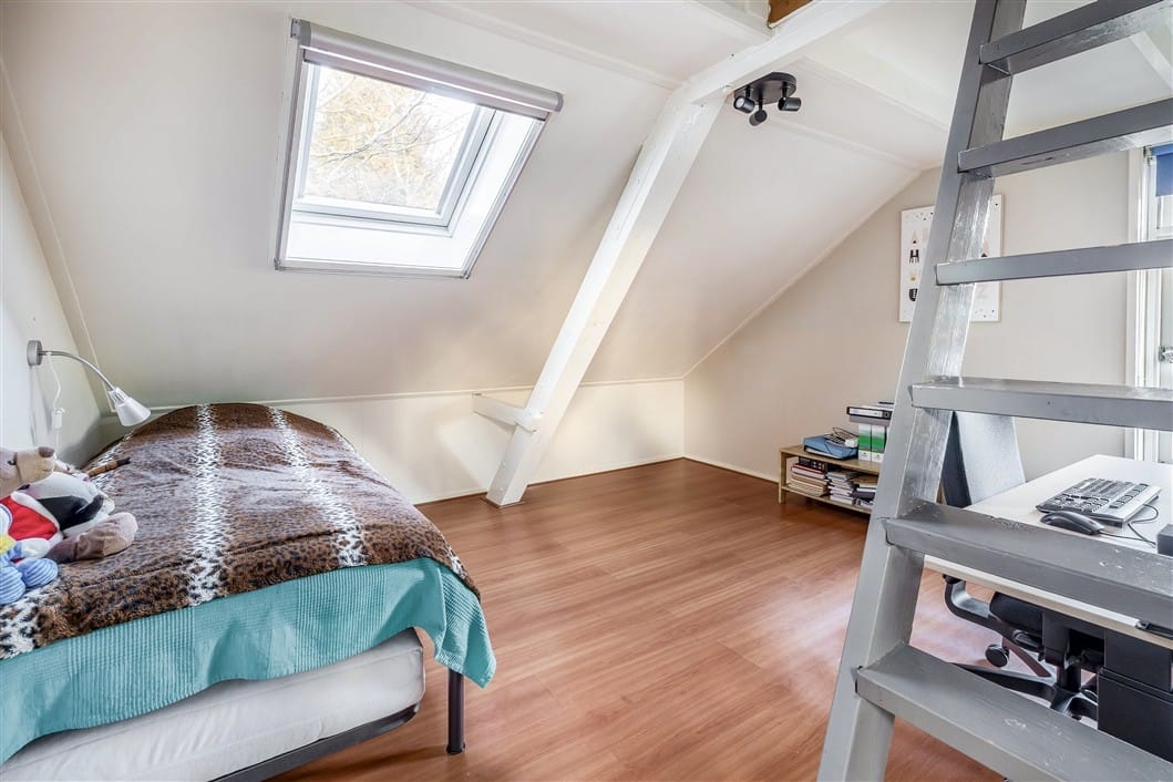 Photo 35 of Boven Westerdiep 279