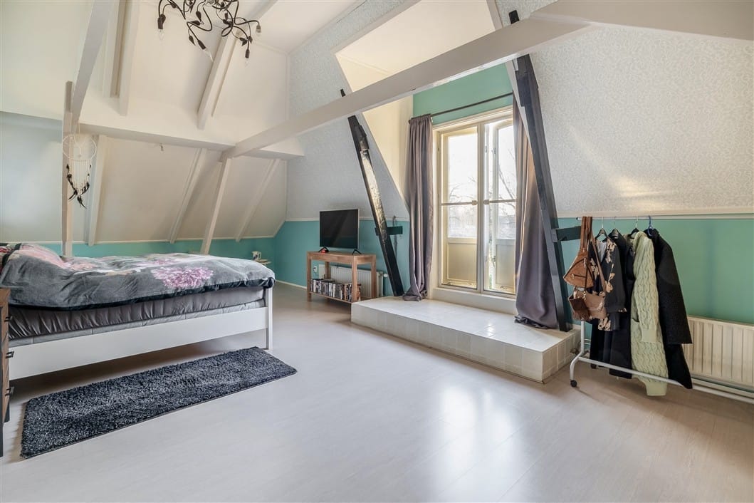 Photo 32 of Boven Westerdiep 279